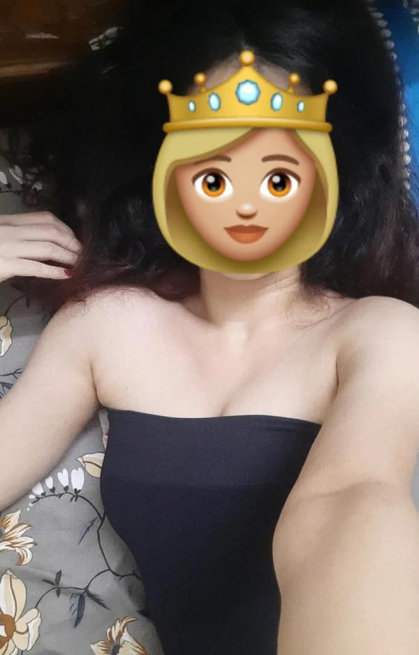 live-cam photo of Lanka Ads