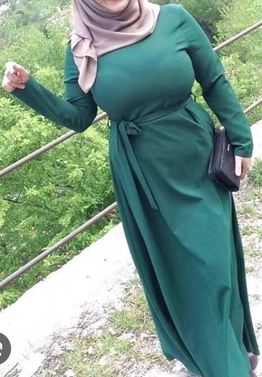 live-cam photo of Lanka Ads