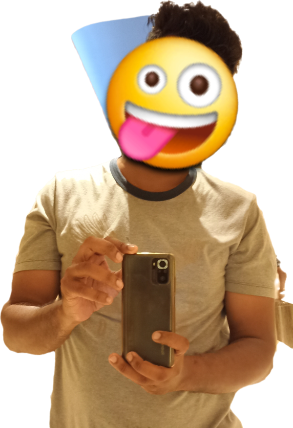 boys-personal photo of Lanka Ads