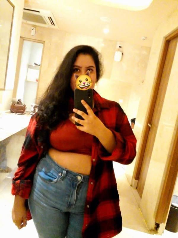 live-cam photo of Lanka Ads