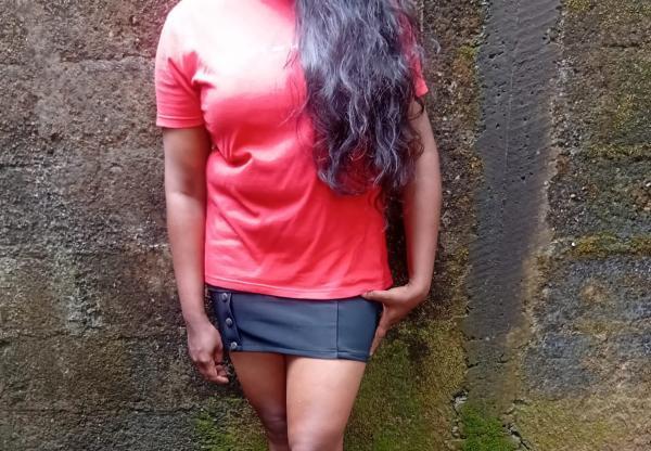 girls-personal photo of Lanka Ads