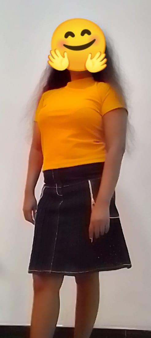 girls-personal photo of Lanka Ads