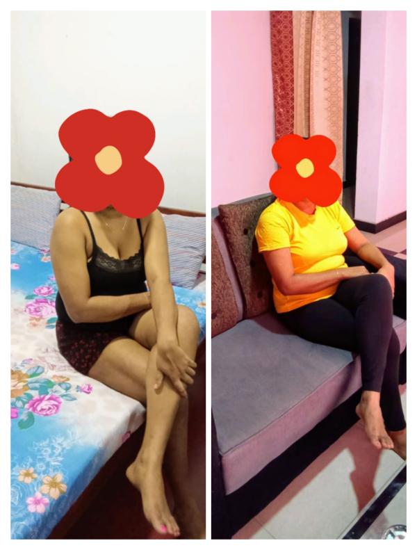 girls-personal photo of Lanka Ads