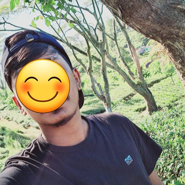 boys-personal photo of Lanka Ads