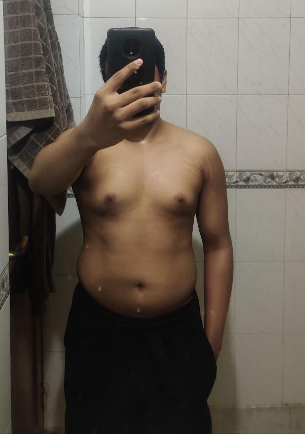 girls-personal photo of Lanka Ads