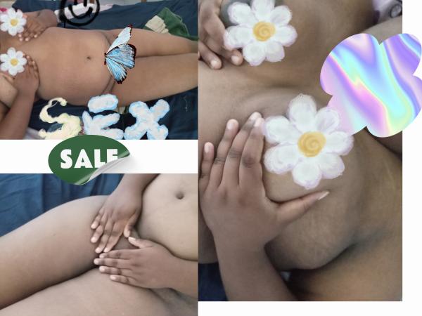 live-cam photo of Lanka Ads