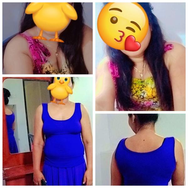 girls-personal photo of Lanka Ads