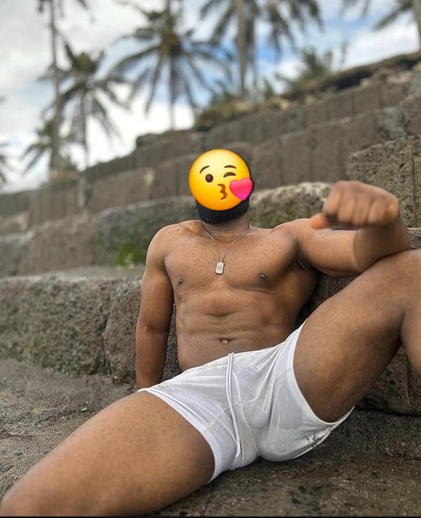 girls-personal photo of Lanka Ads