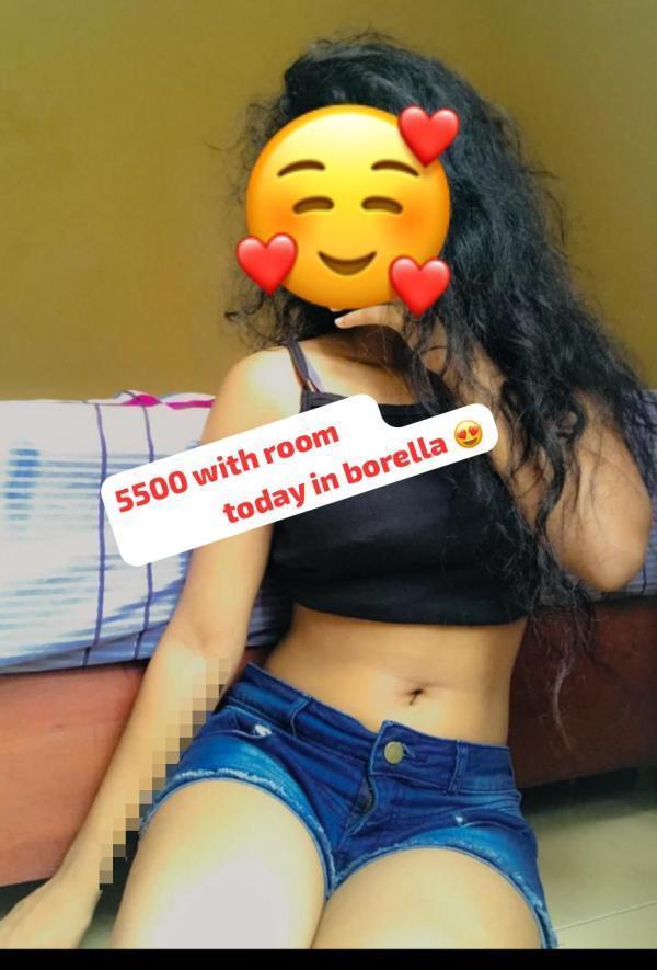 girls-personal photo of Lanka Ads