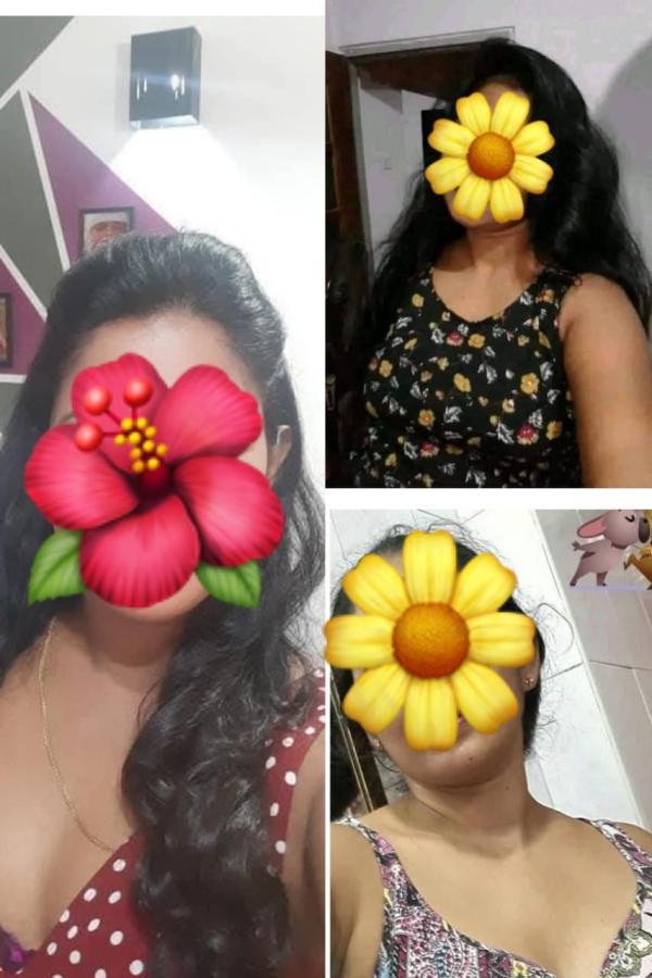 girls-personal photo of Lanka Ads