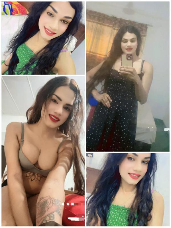 shemale photo of Lanka Ads