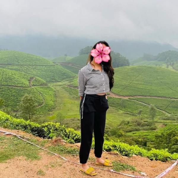 girls-personal photo of Lanka Ads