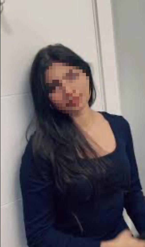 girls-personal photo of Lanka Ads