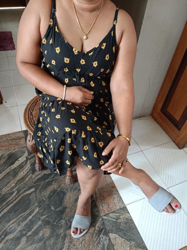 girls-personal photo of Lanka Ads