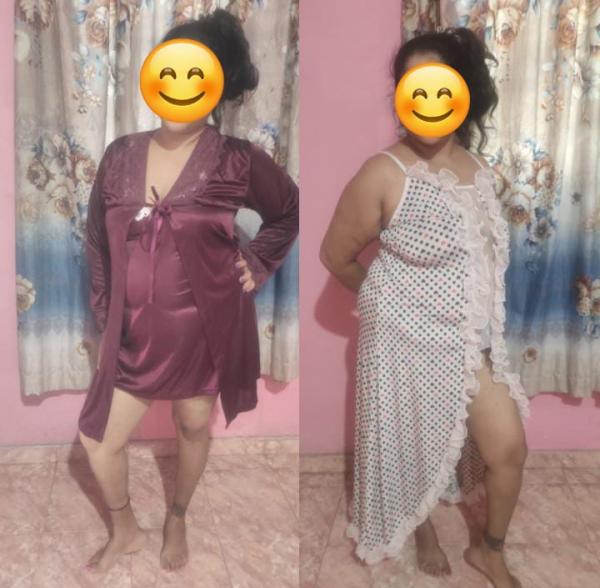 girls-personal photo of Lanka Ads