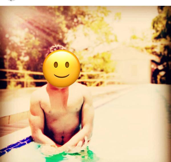 spa photo of Lanka Ads