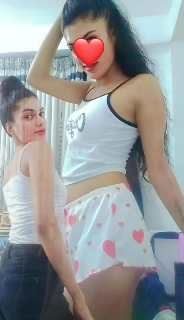 girls-personal photo of Lanka Ads