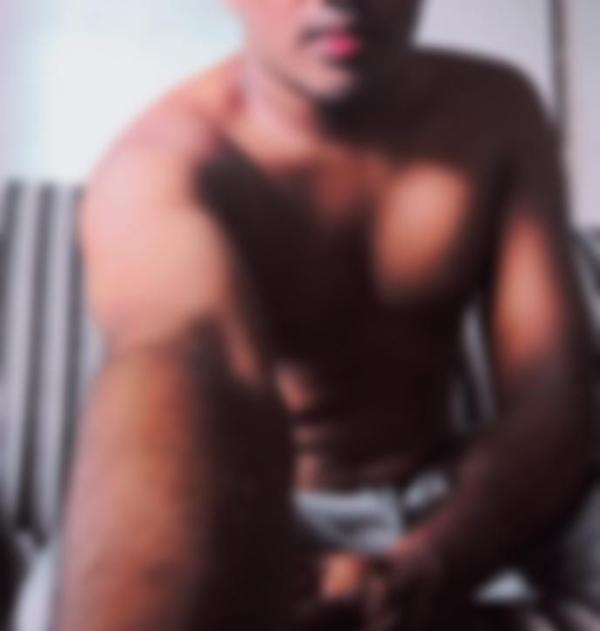 boys-personal photo of Lanka Ads