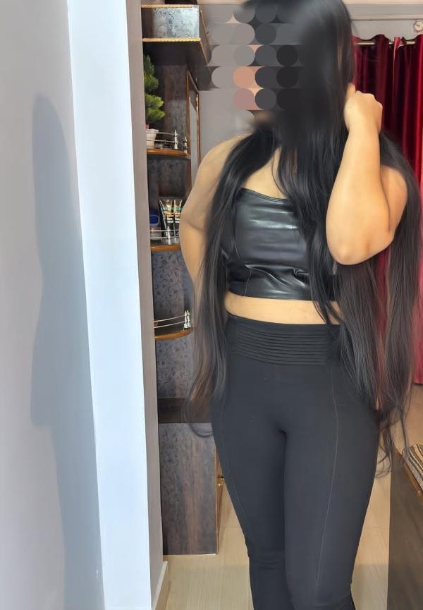 spa photo of Lanka Ads