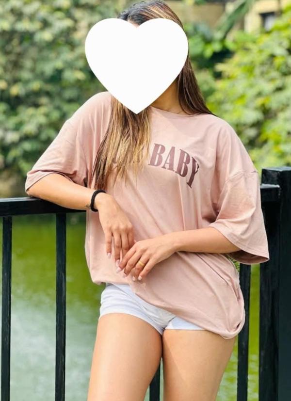 girls-personal photo of Lanka Ads