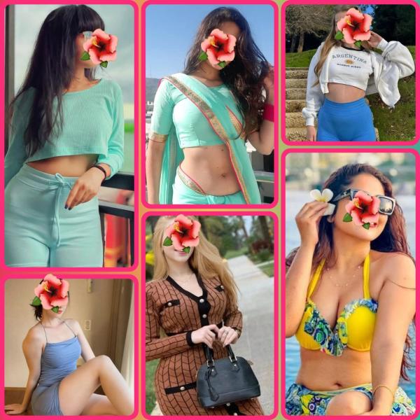 girls-personal photo of Lanka Ads