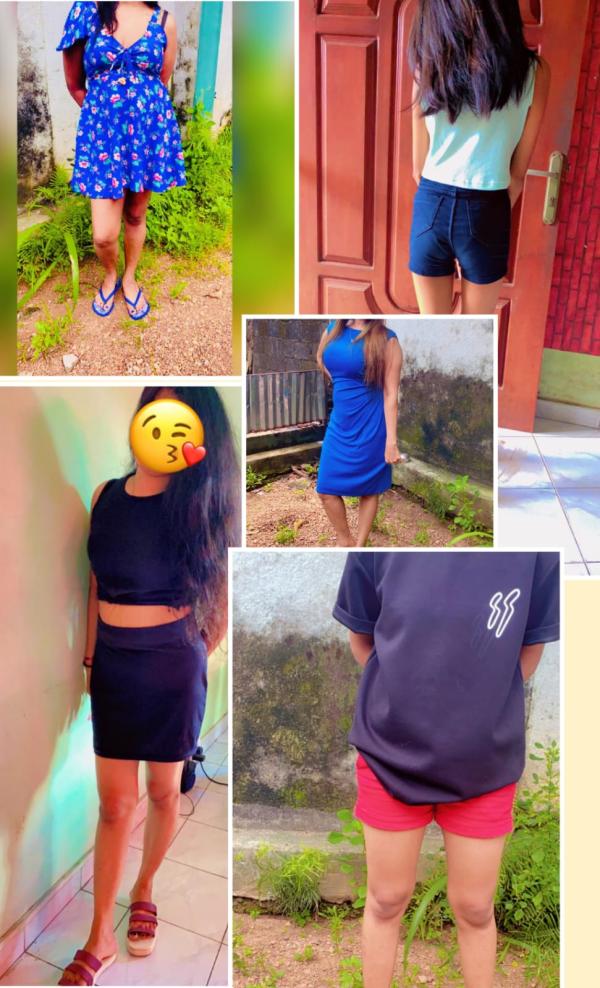 girls-personal photo of Lanka Ads