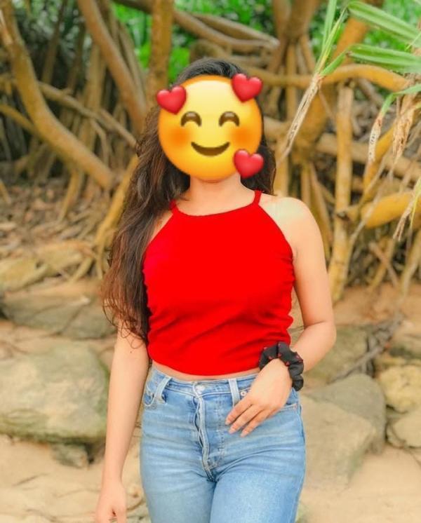 girls-personal photo of Lanka Ads