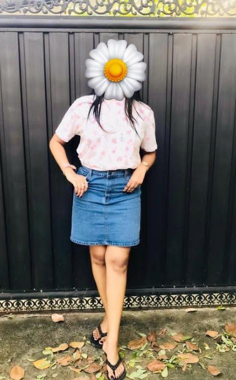 girls-personal photo of Lanka Ads