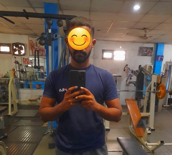 boys-personal photo of Lanka Ads