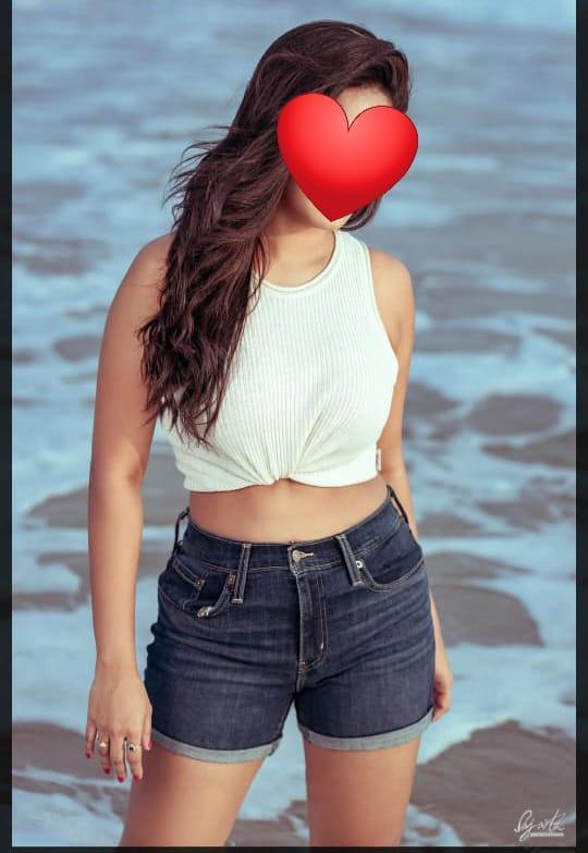 girls-personal photo of Lanka Ads