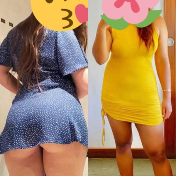 girls-personal photo of Lanka Ads