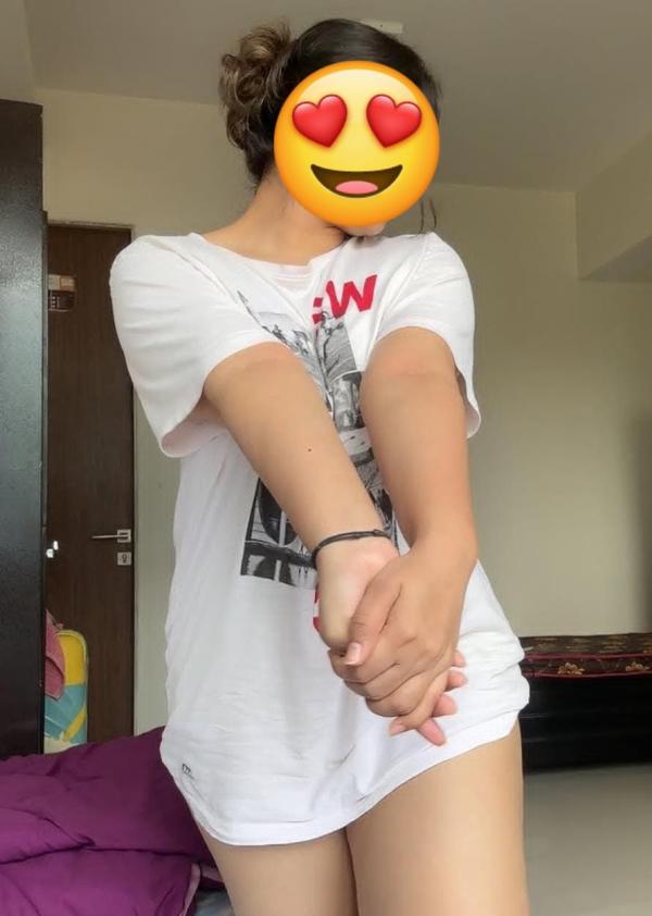 live-cam photo of Lanka Ads