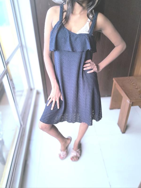 girls-personal photo of Lanka Ads