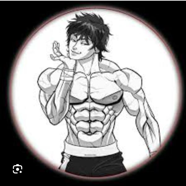 boys-personal photo of Lanka Ads