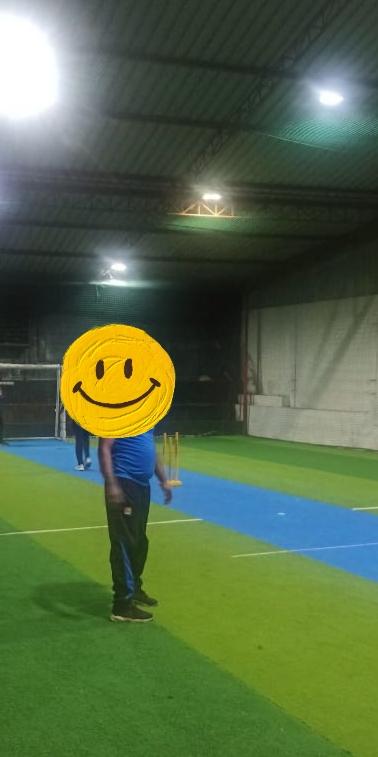 girls-personal photo of Lanka Ads