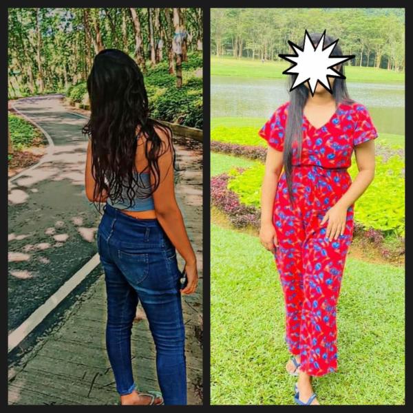 girls-personal photo of Lanka Ads