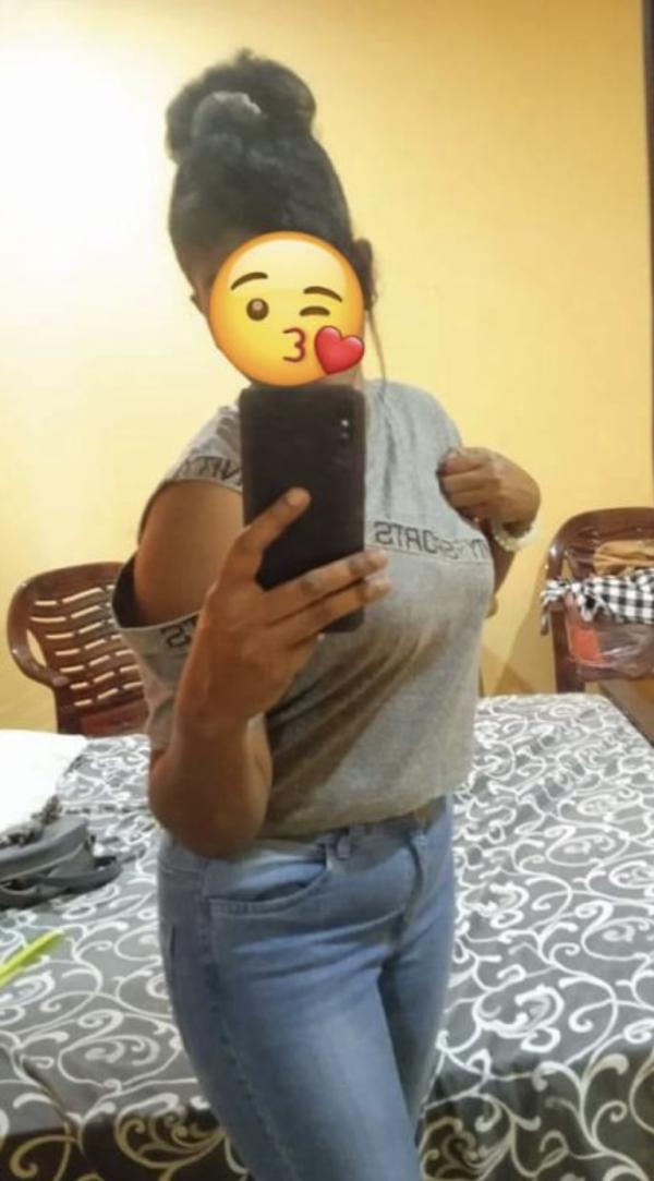 girls-personal photo of Lanka Ads