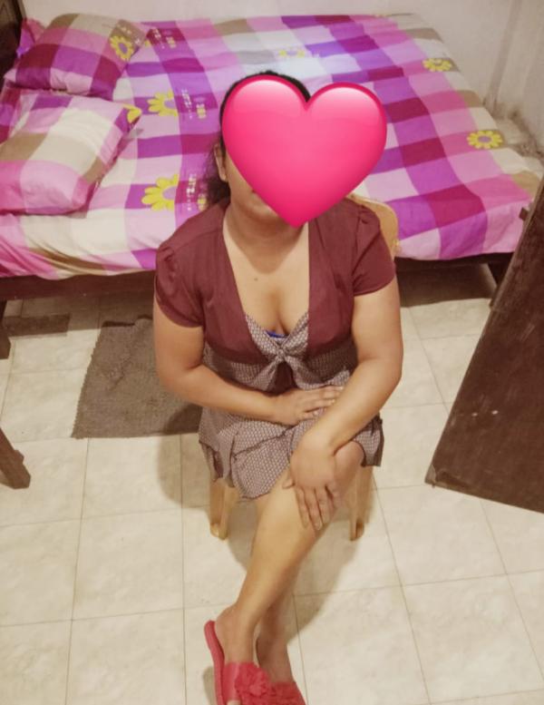 girls-personal photo of Lanka Ads