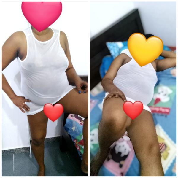 girls-personal photo of Lanka Ads