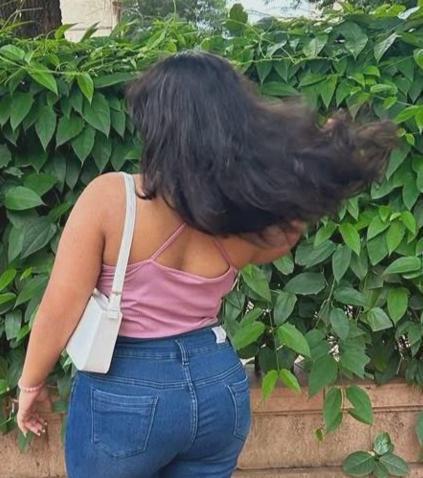 girls-personal photo of Lanka Ads