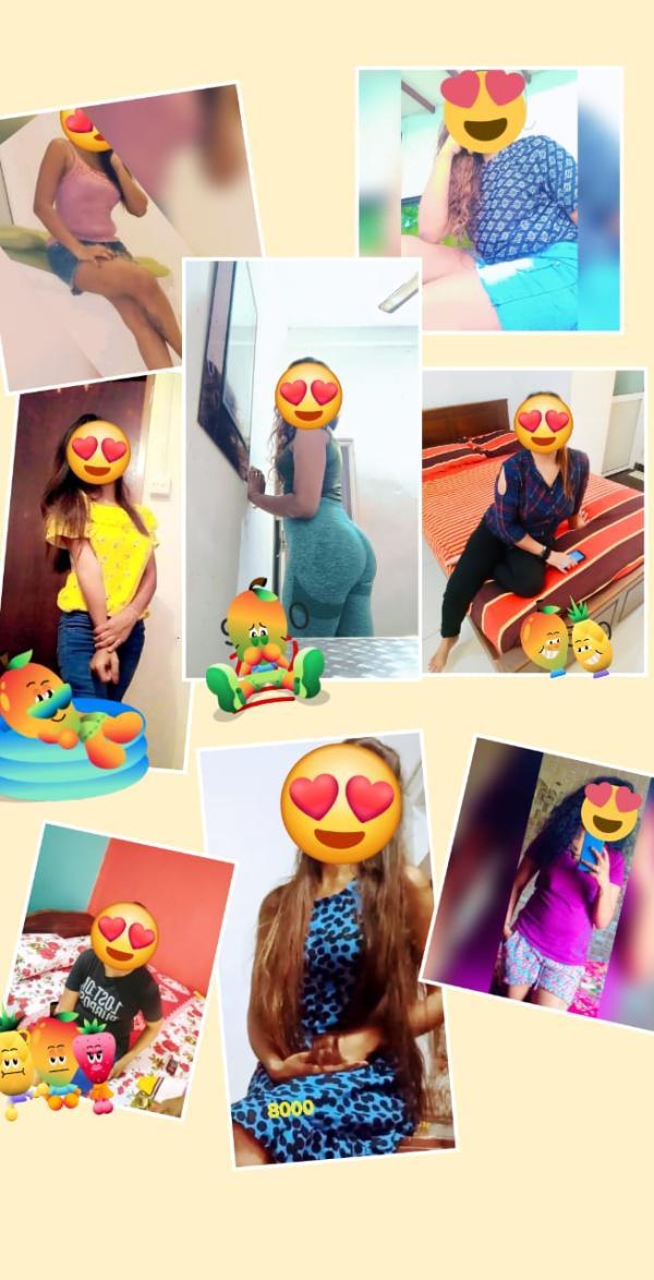 girls-personal photo of Lanka Ads