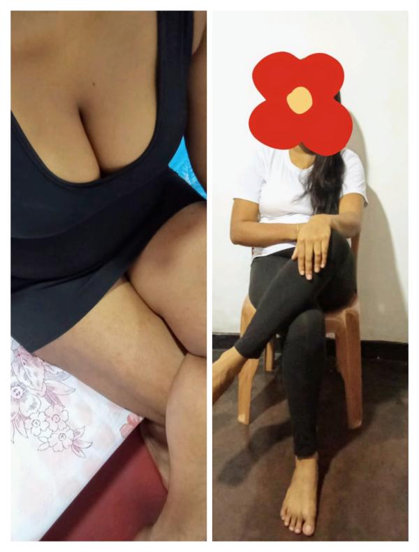 girls-personal photo of Lanka Ads