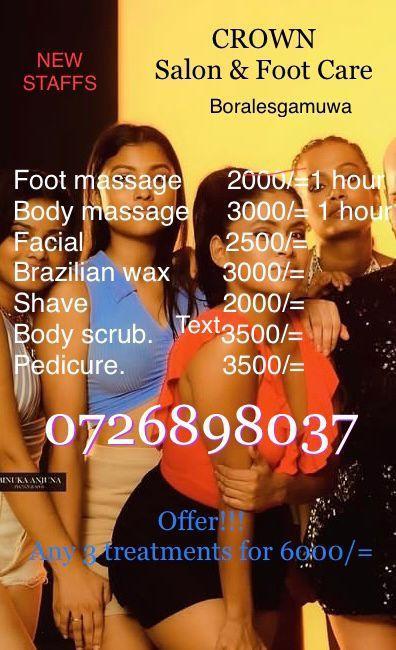 girls-personal photo of Lanka Ads