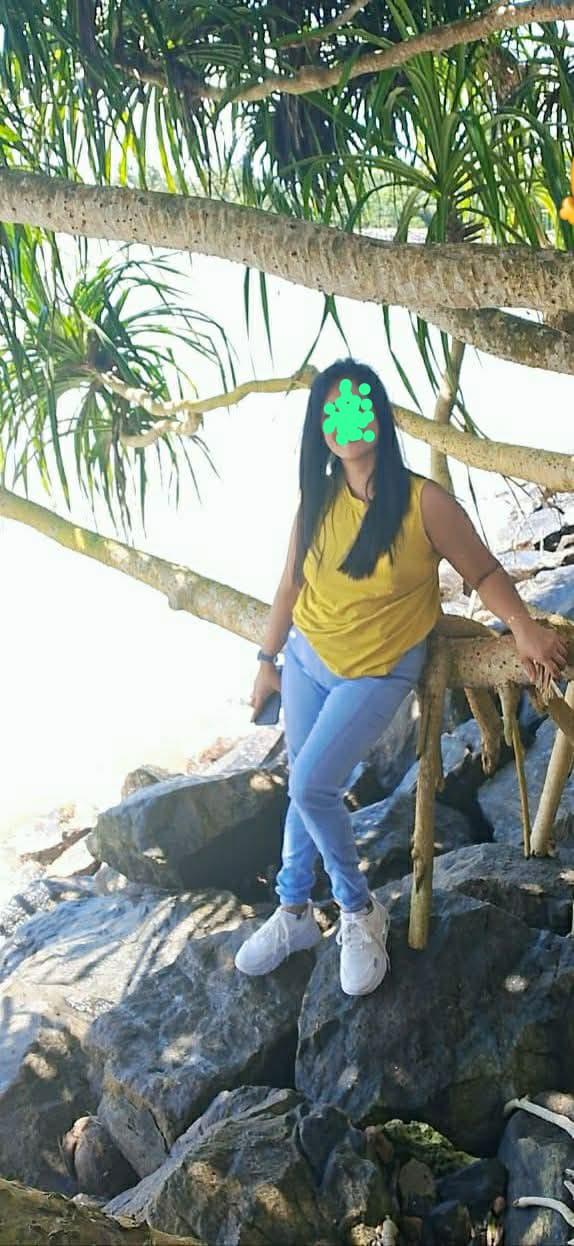 girls-personal photo of Lanka Ads