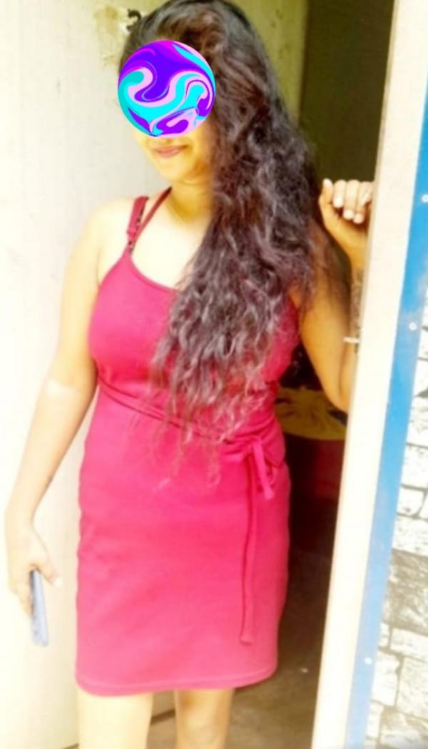 girls-personal photo of Lanka Ads