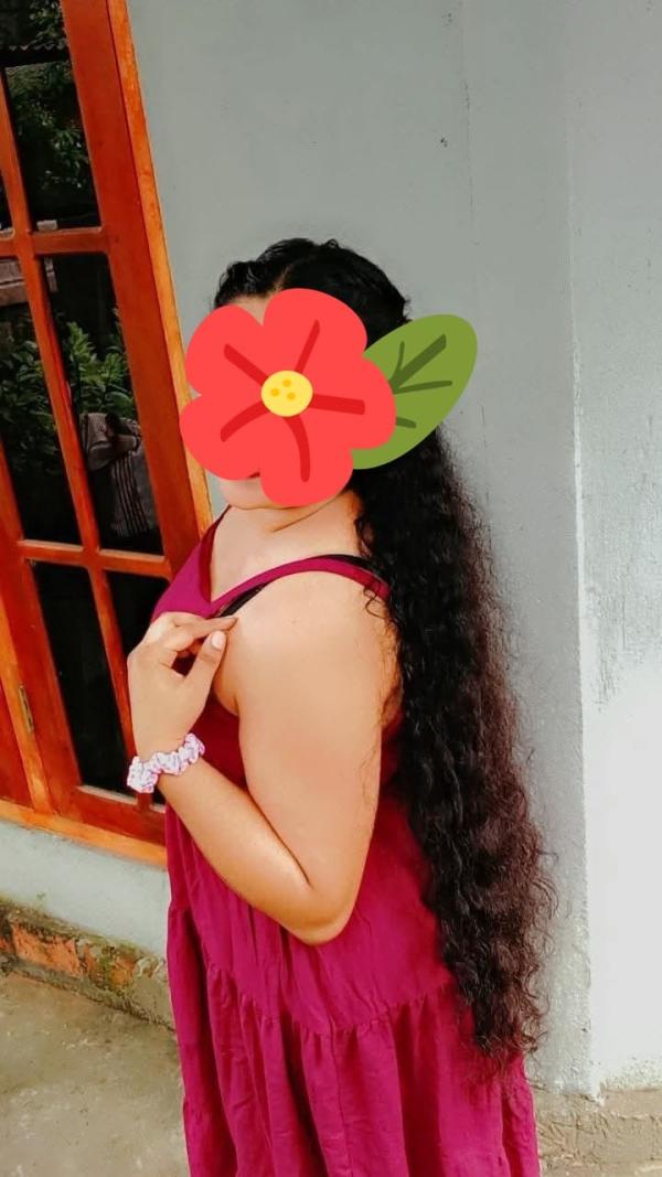 girls-personal photo of Lanka Ads