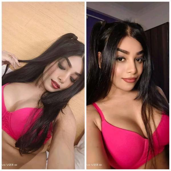 shemale photo of Lanka Ads