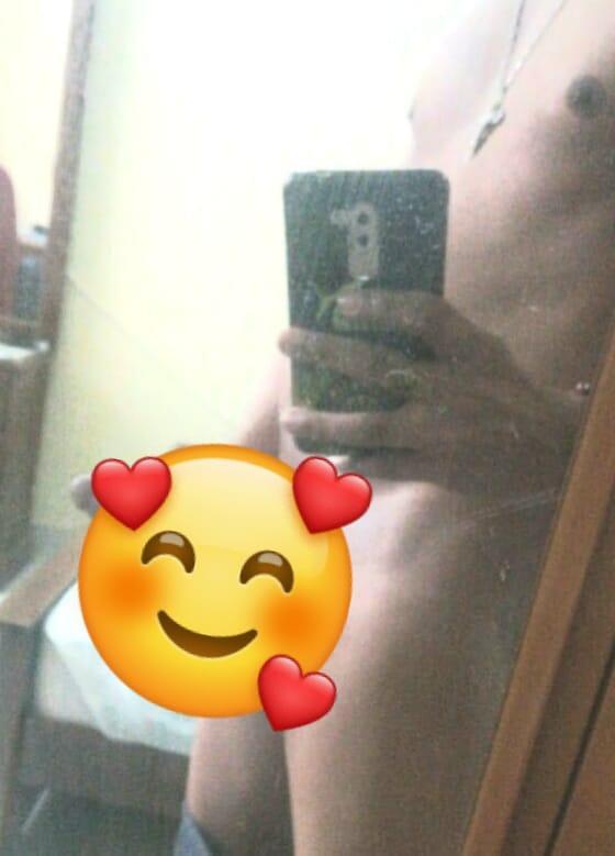 boys-personal photo of Lanka Ads