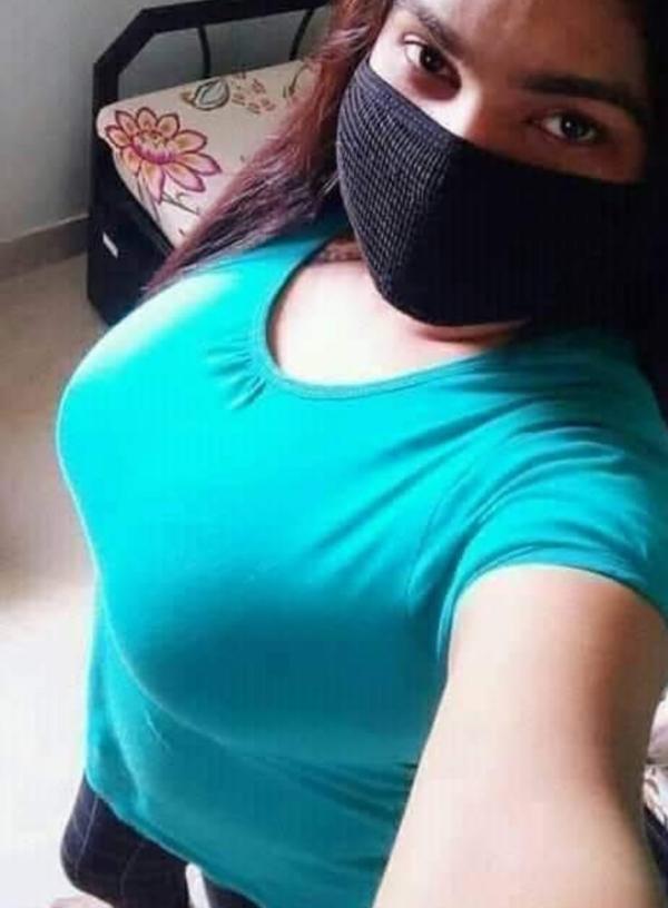 live-cam photo of Lanka Ads