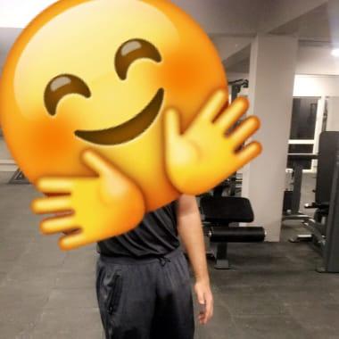 lanka-ad photo of Lanka Ads